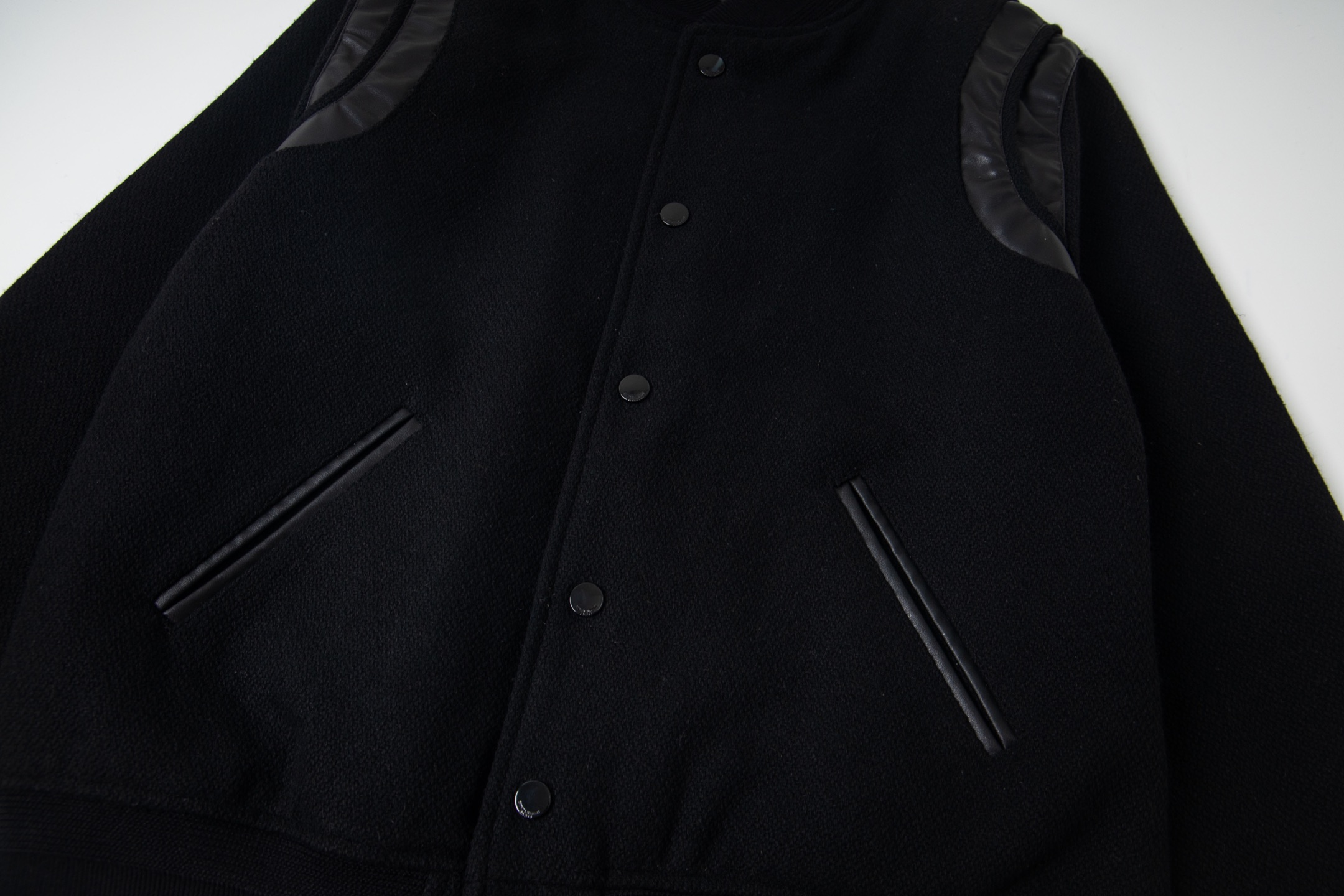 YSL  Clothing-261