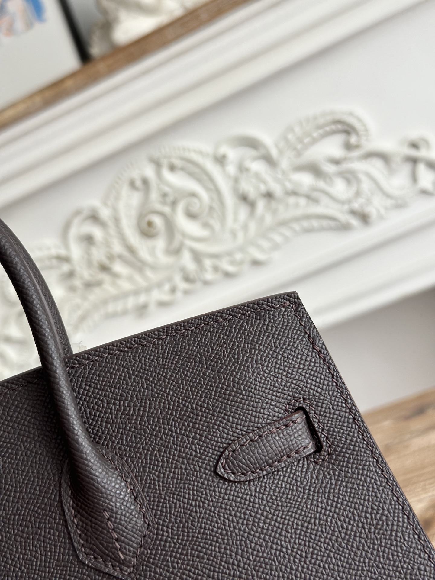 Hermes bag-46