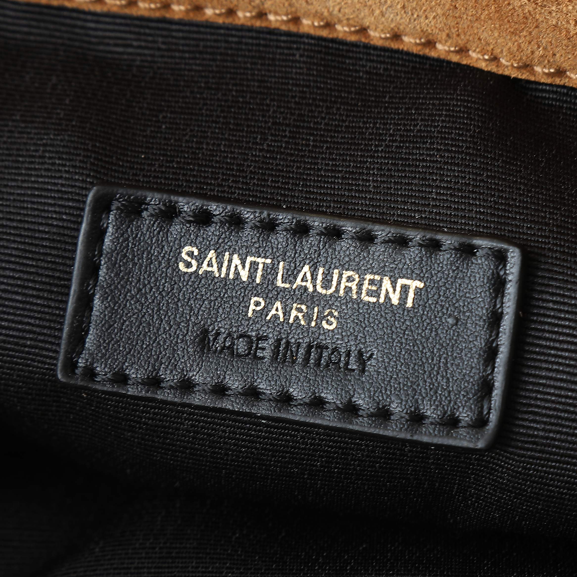 YSL bag-99