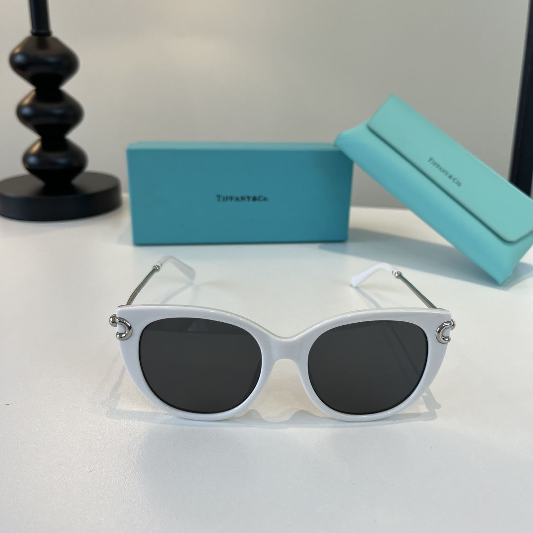 tiffany glasses-33