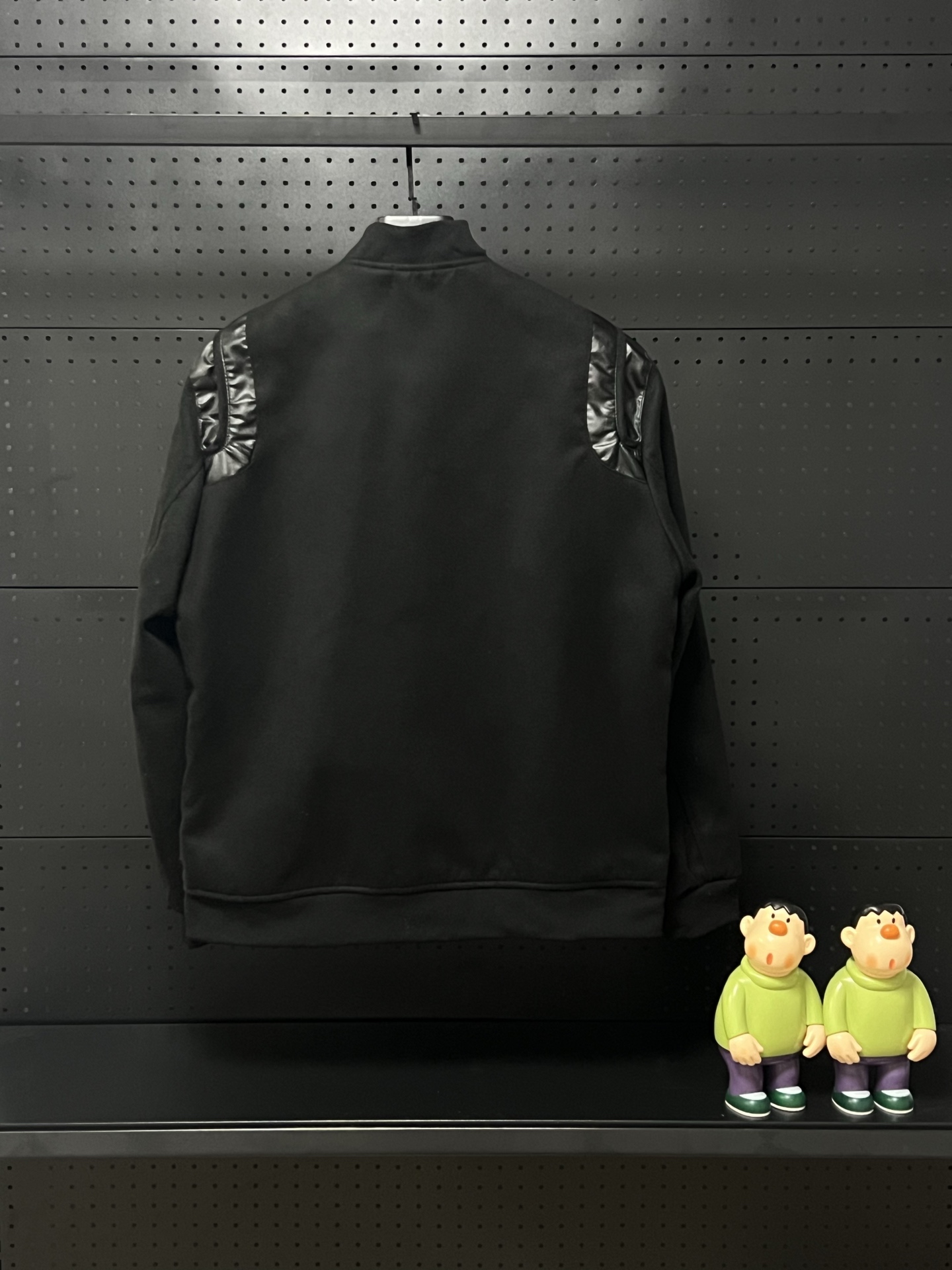 YSL  Clothing-258