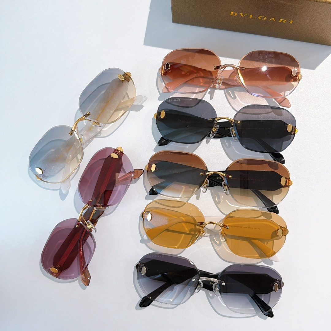 BV glasses-63