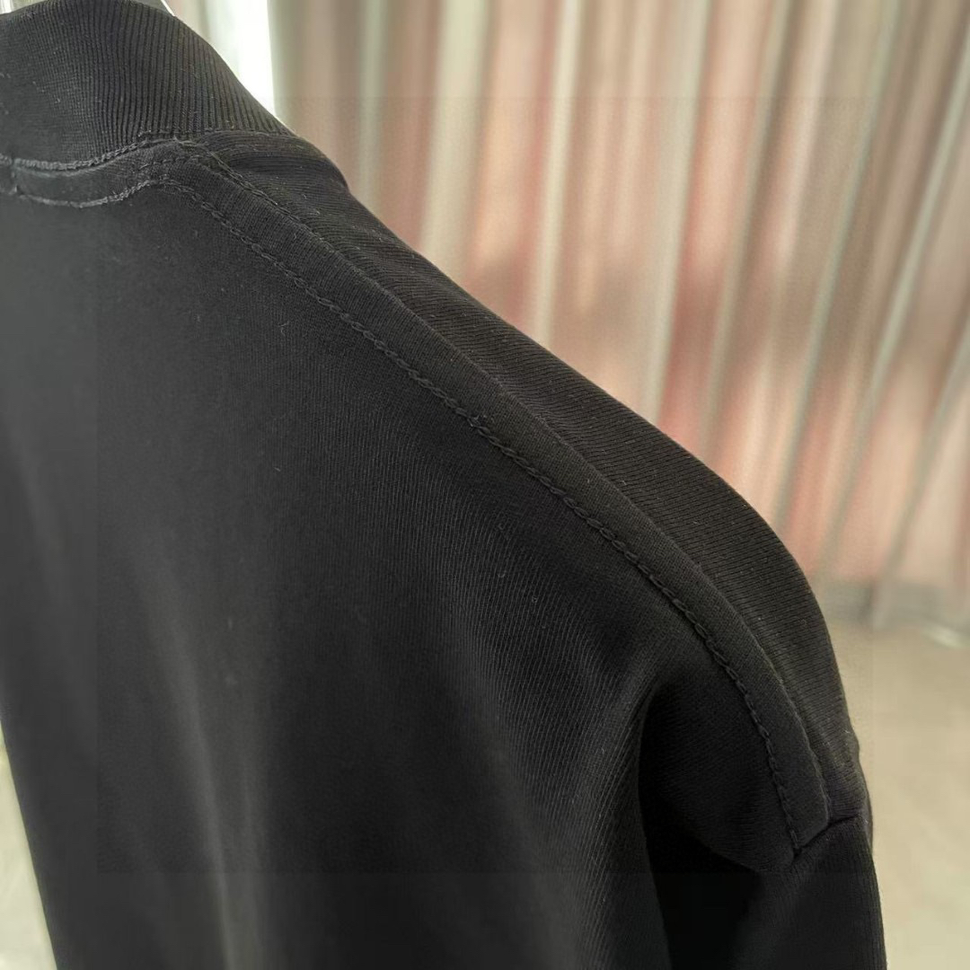 Hermes clothing-93
