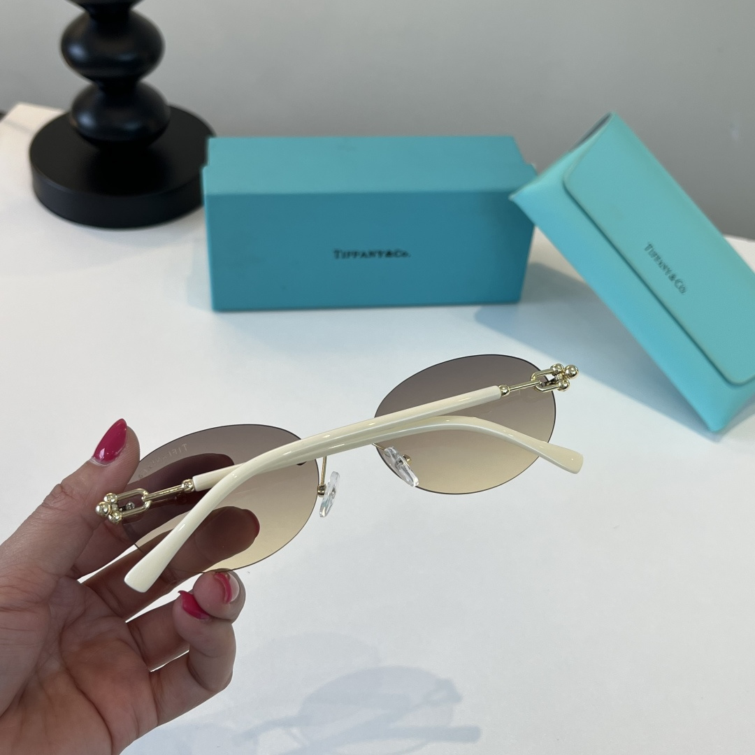 tiffany glasses-45