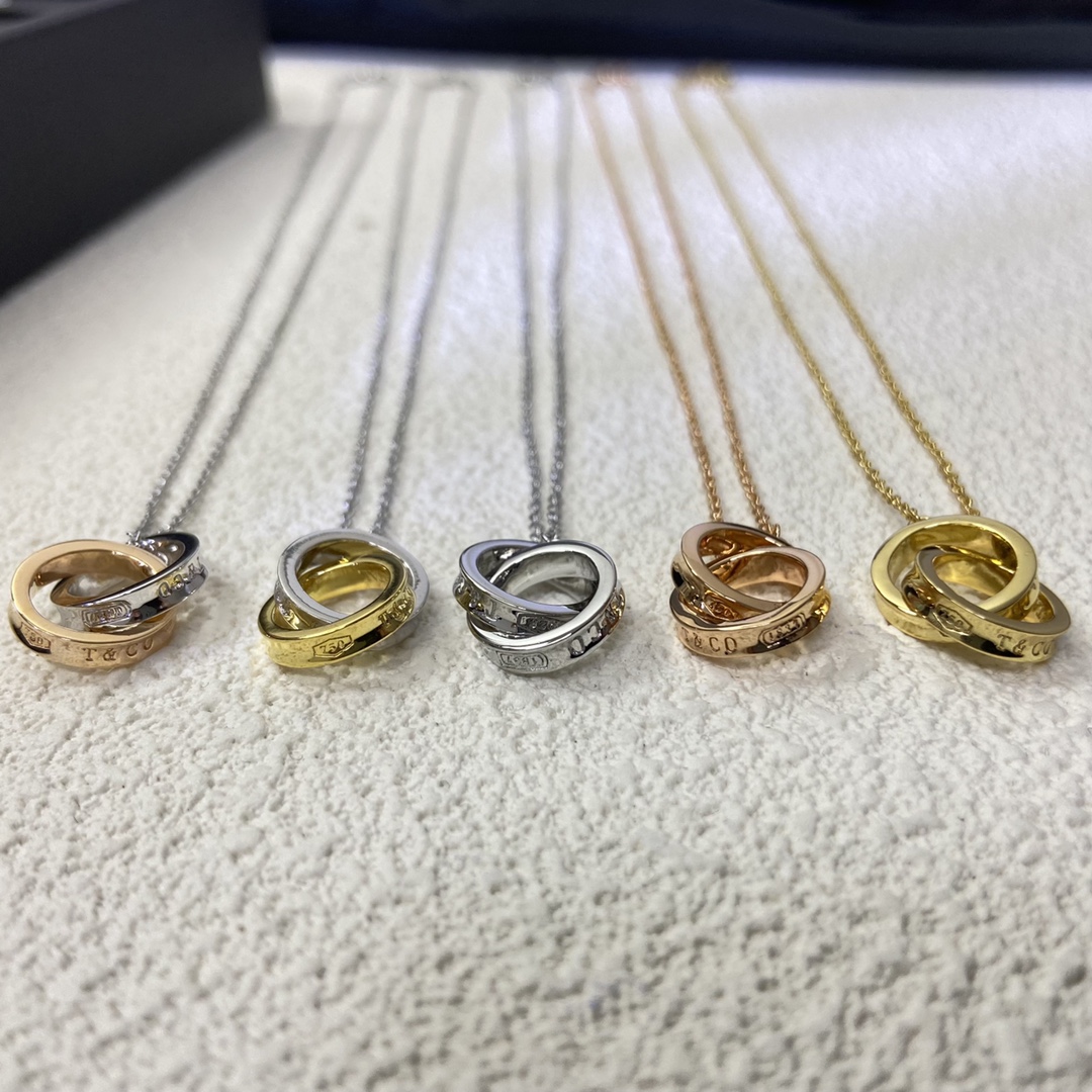 tiffany necklace-27