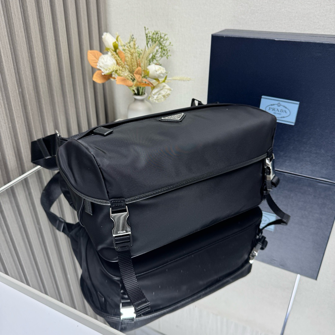 Prada bag-268