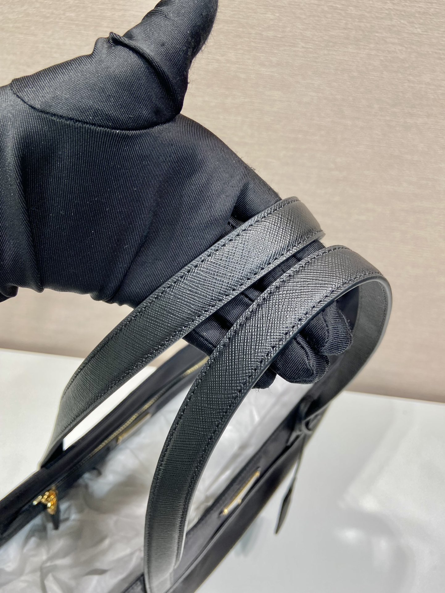 Prada bag-238