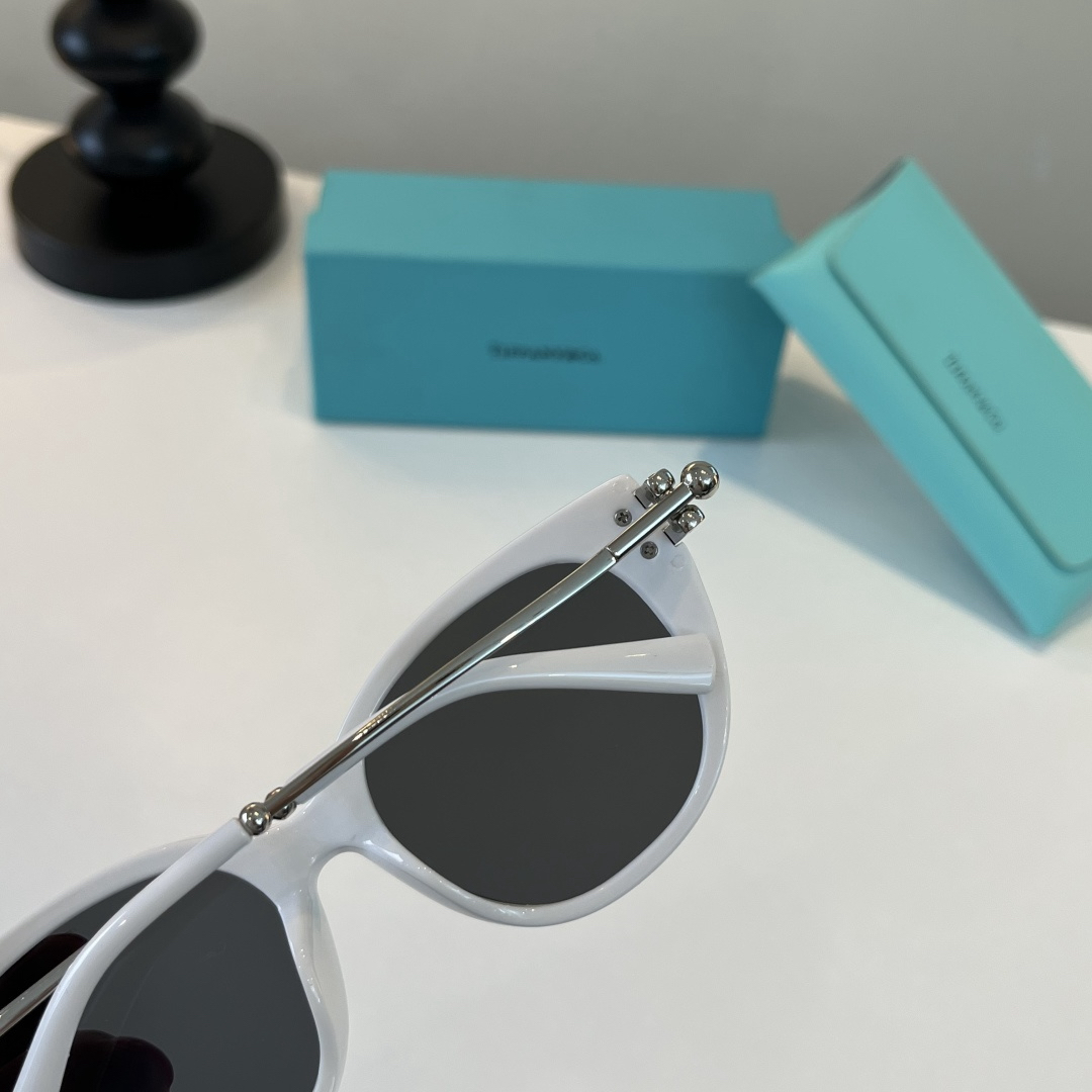 tiffany glasses-61