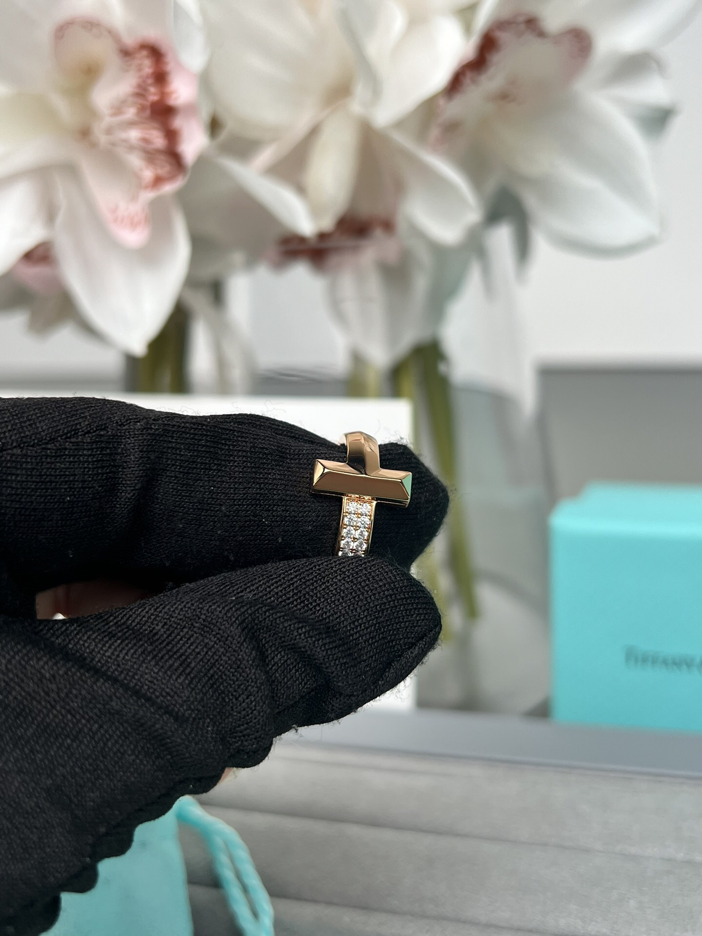 tiffany ring-91