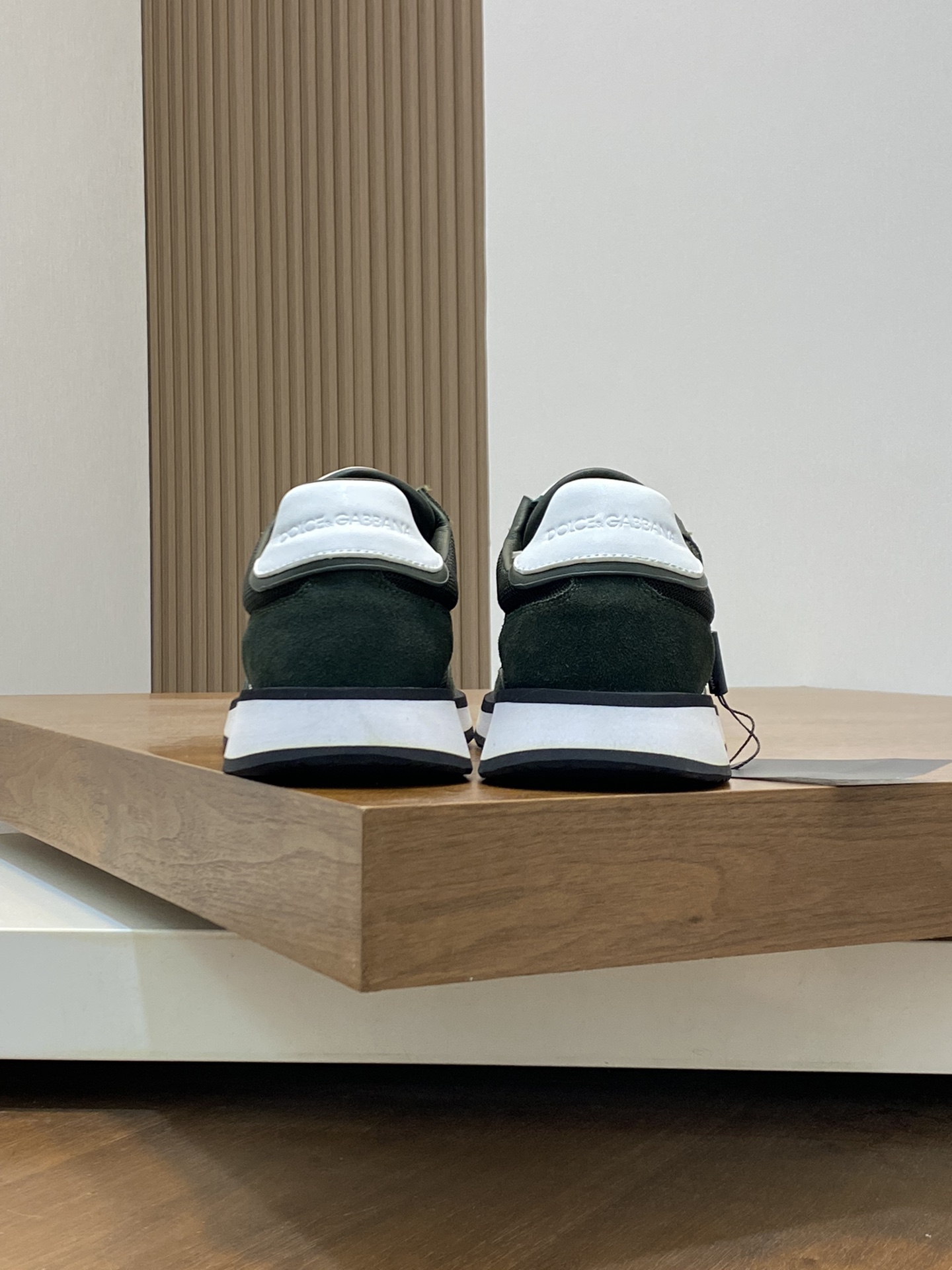 D&G Sneakers-118