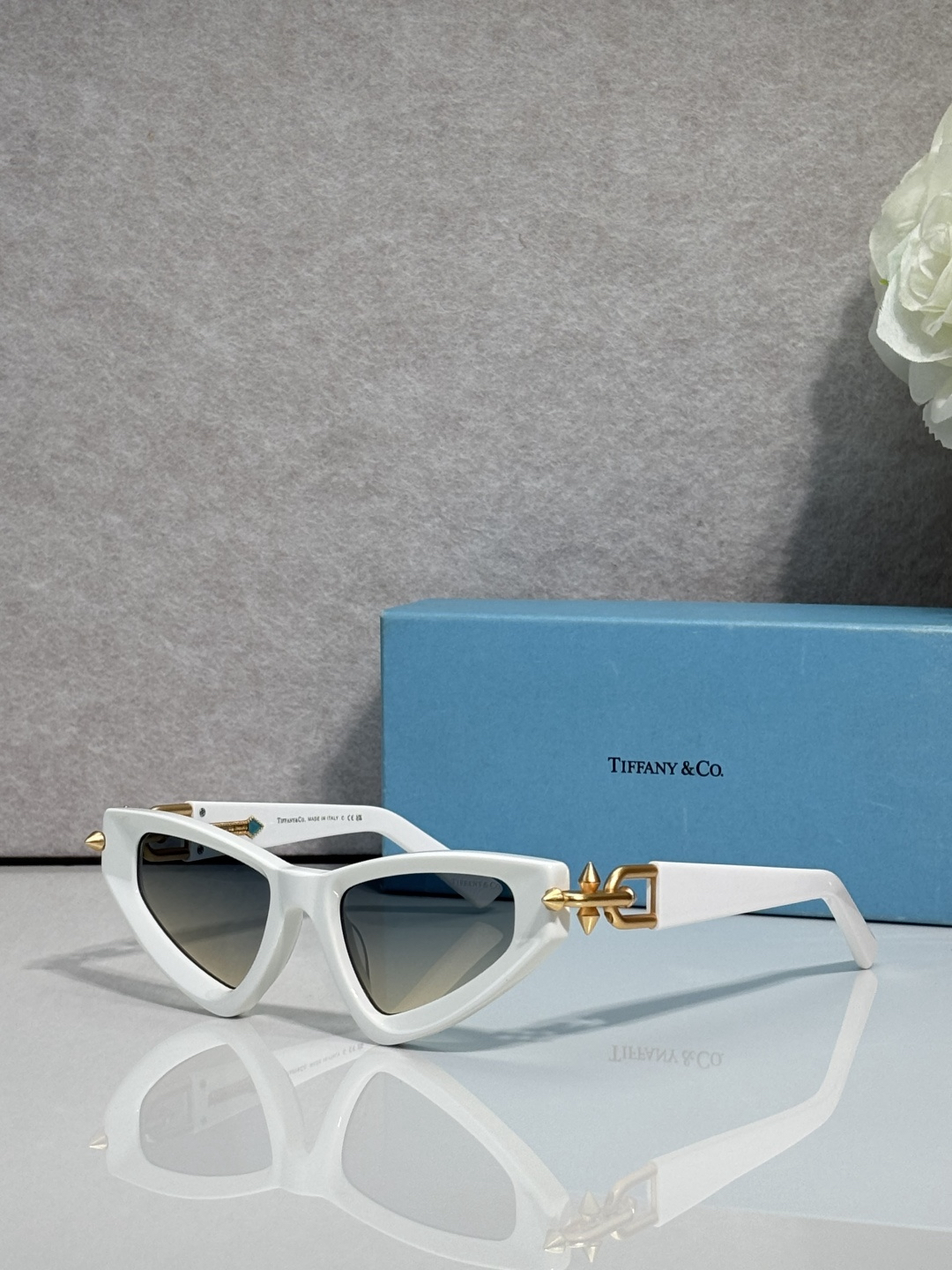 tiffany glasses-48