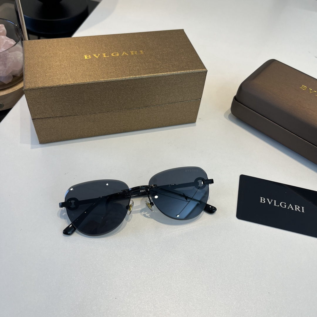 BV glasses-21