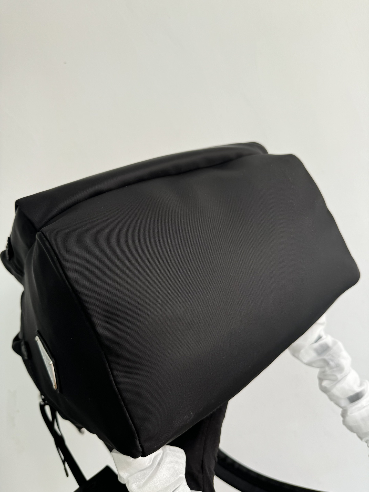 Prada bag-28