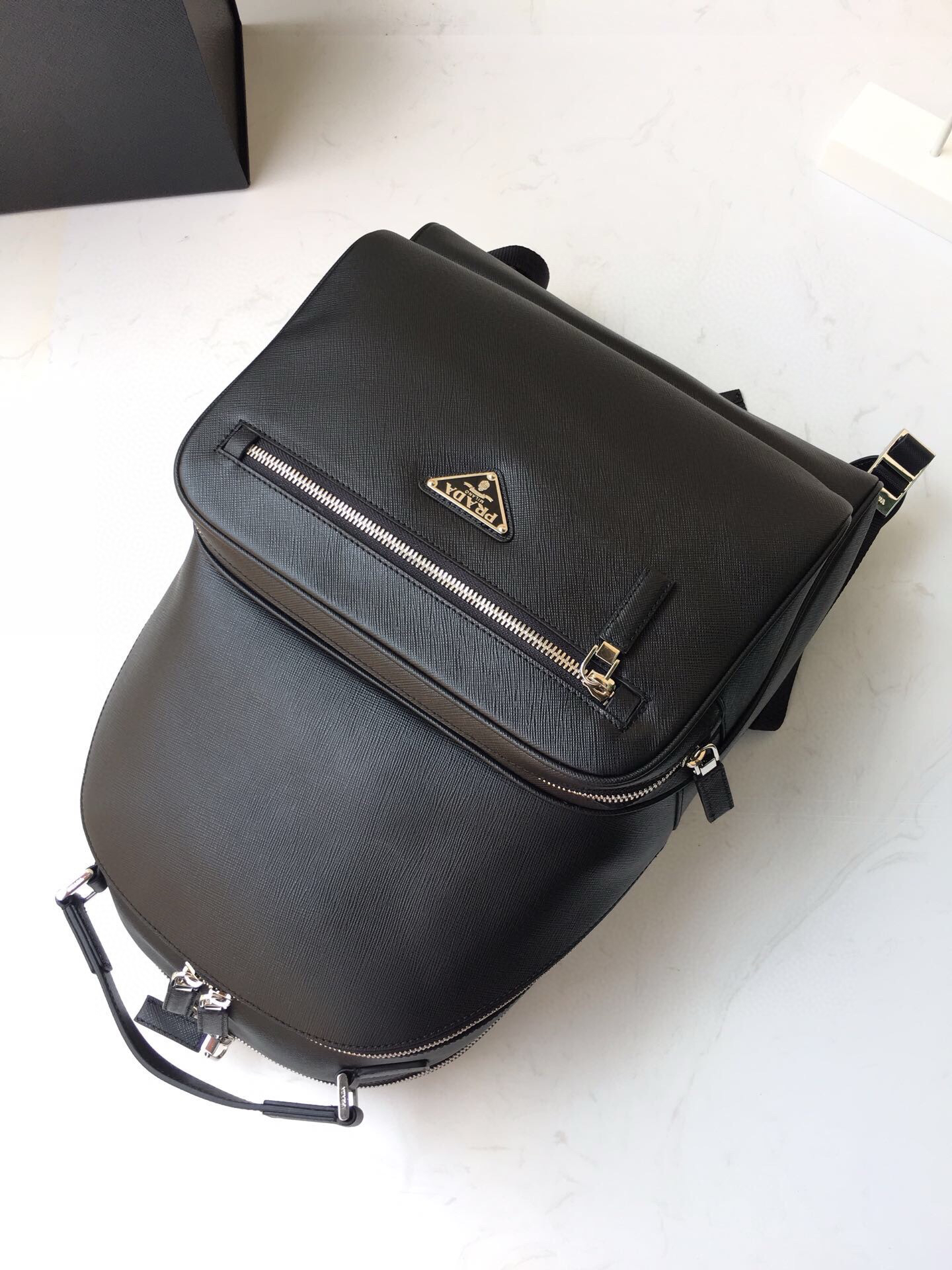 Prada bag-162