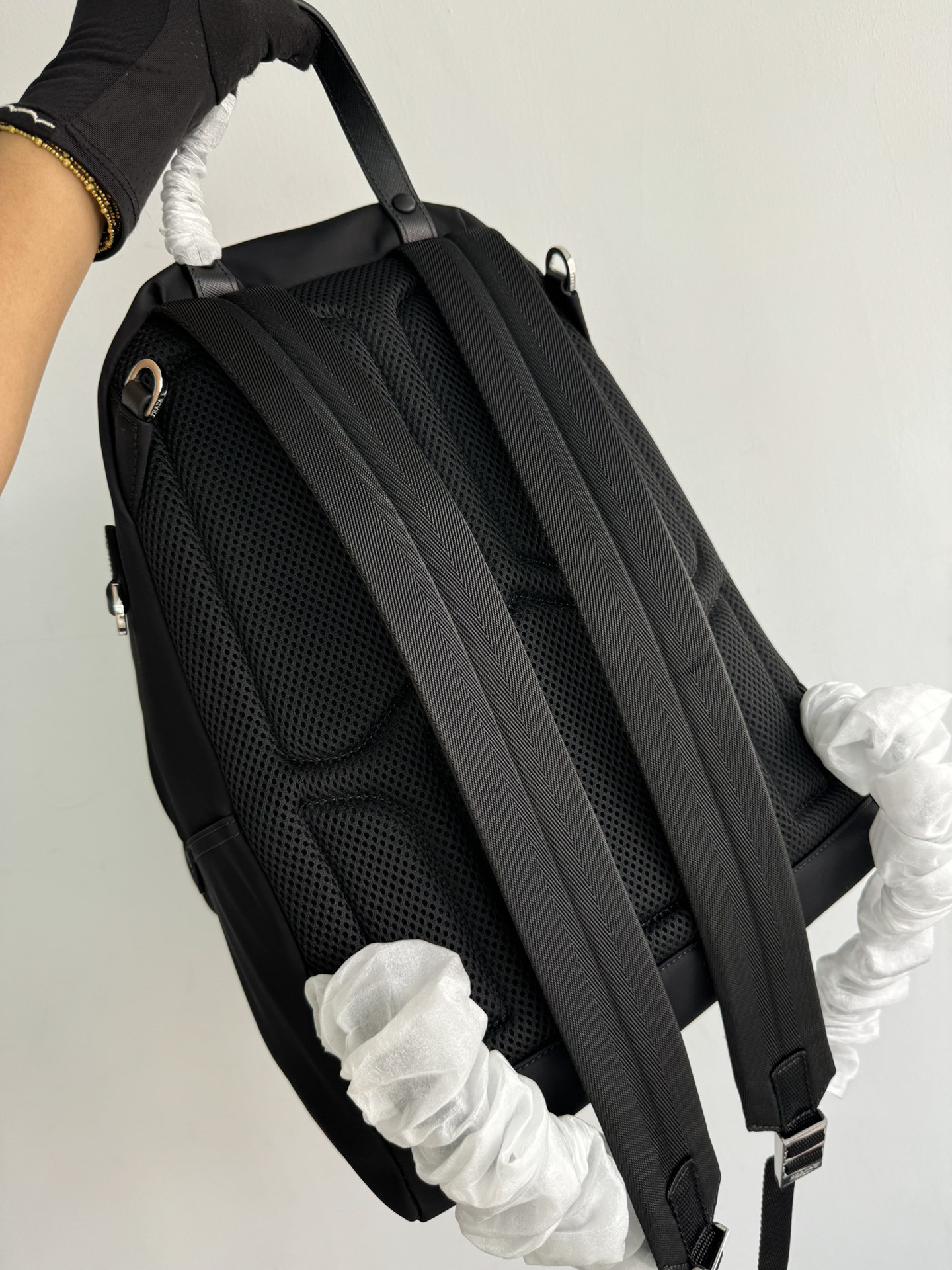 Prada bag-28