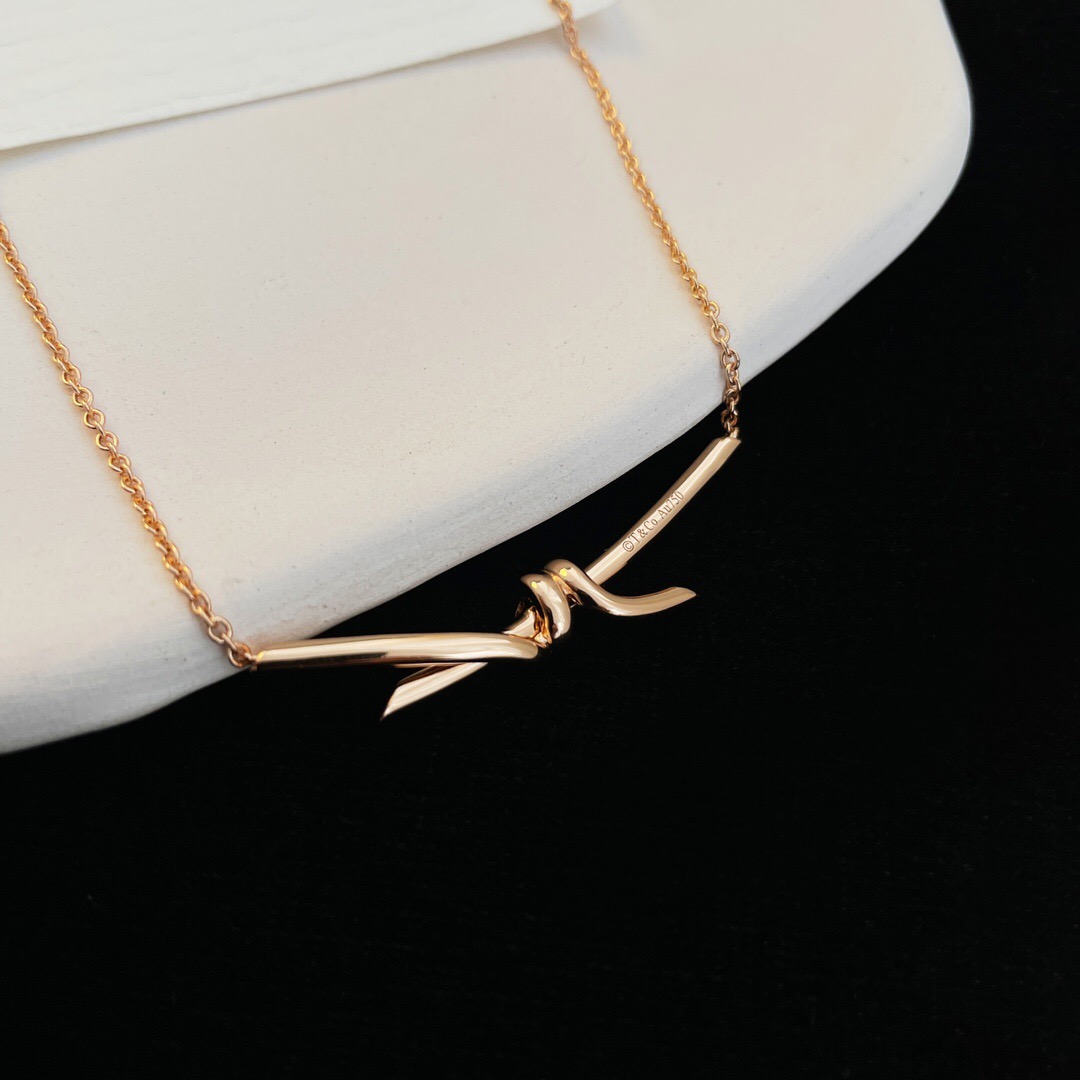 tiffany necklace-79