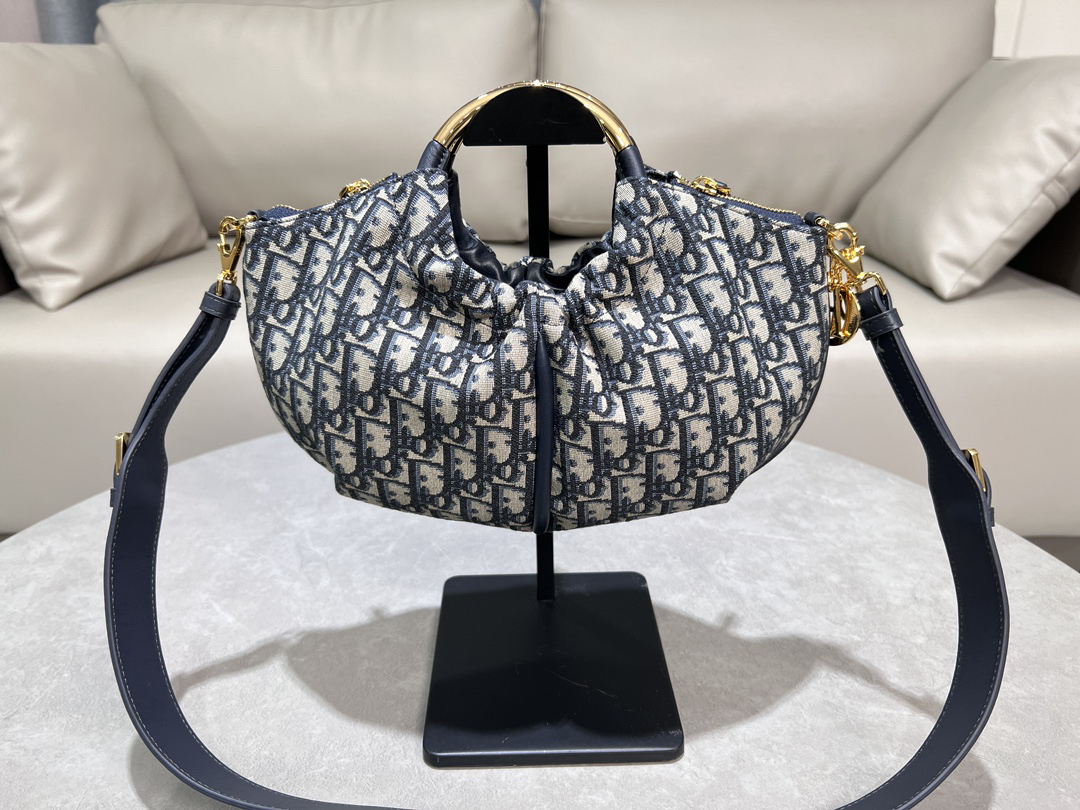Dior bag-17