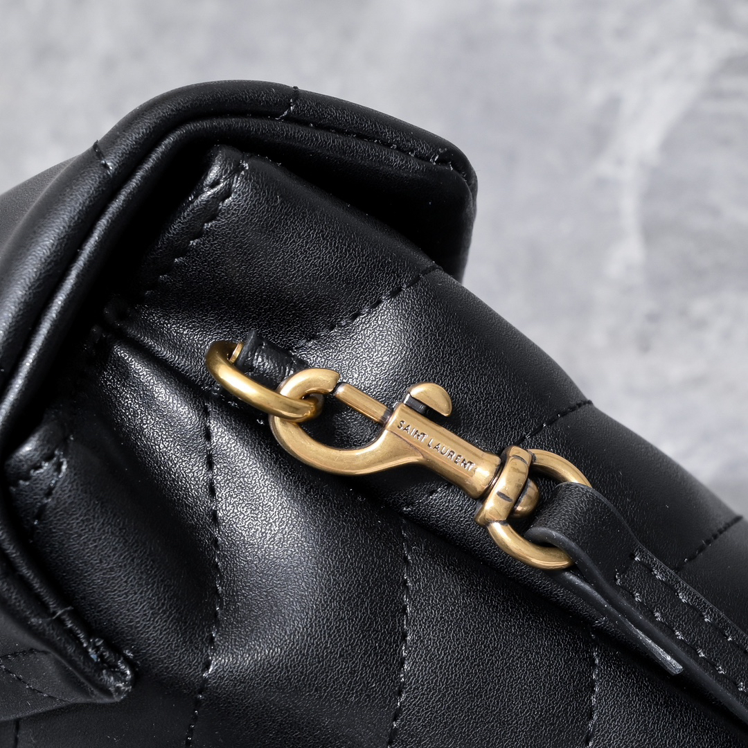 YSL bag-70