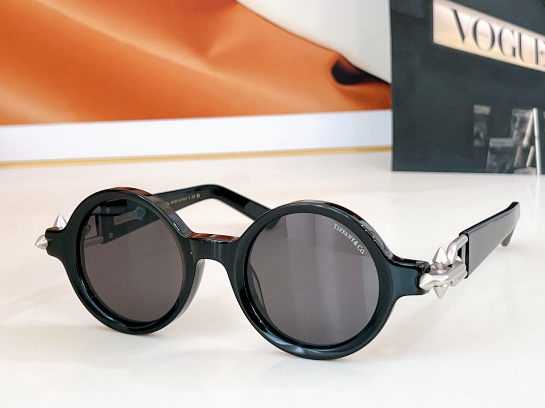 tiffany glasses-90