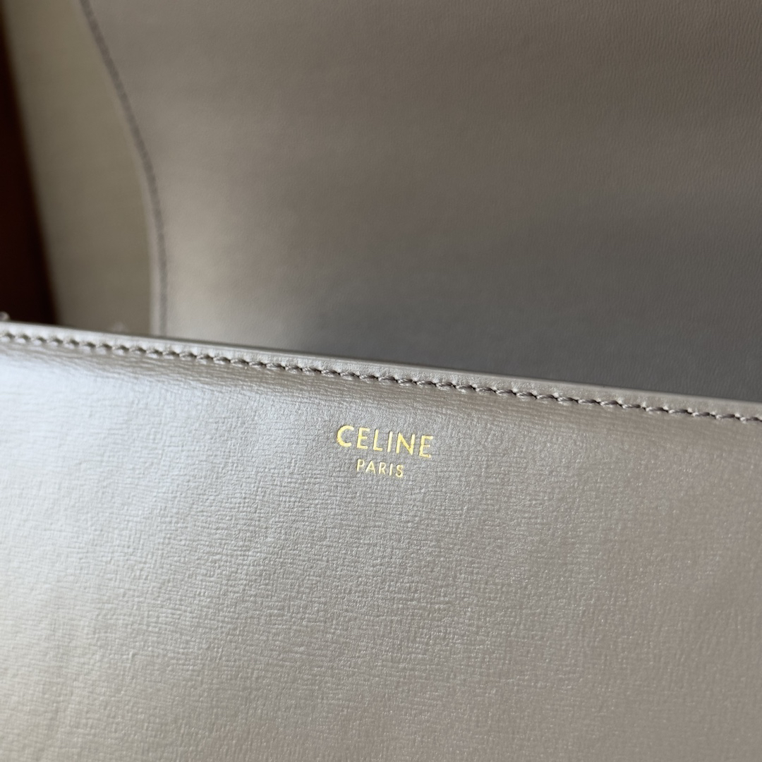 Celine bag-71