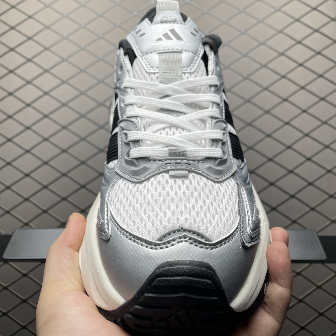 Adidas Sneakers-108