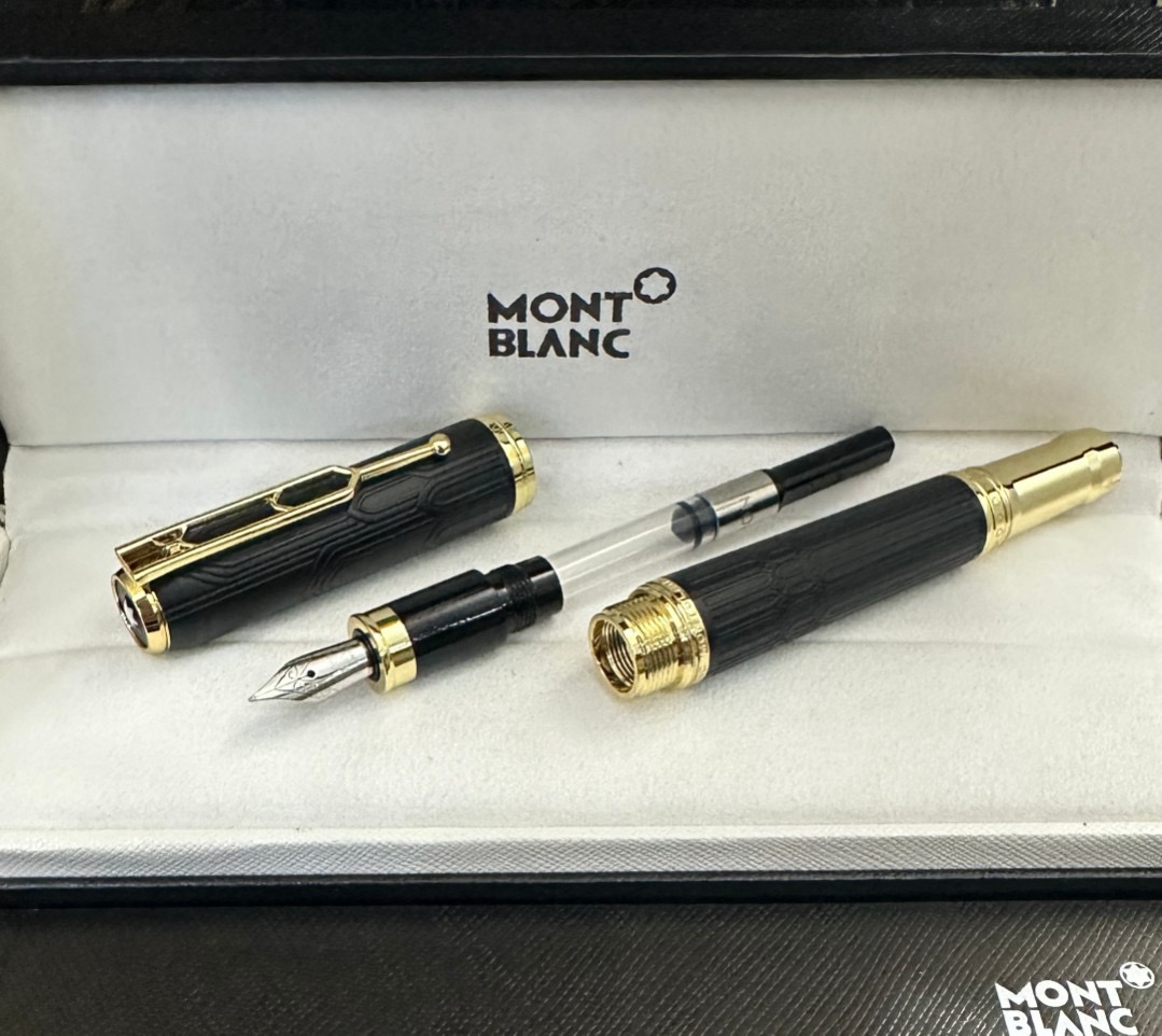 Pens23