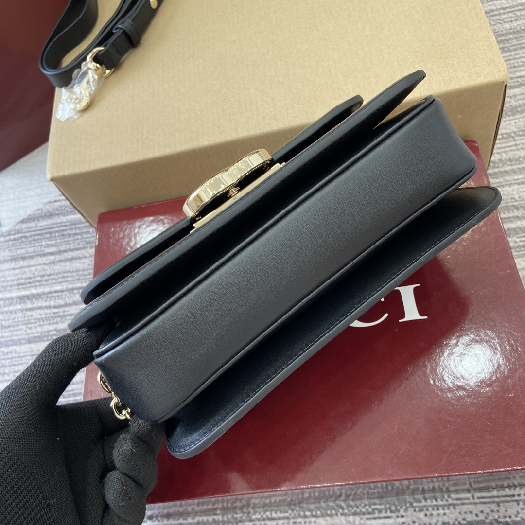 Gucci new bag-33