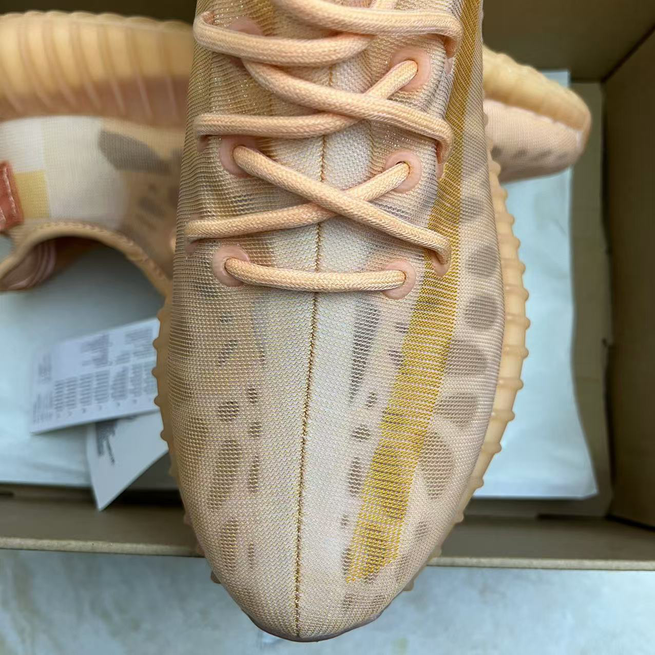 Adidas Sneakers-315