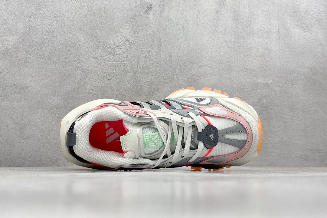 Adidas Sneakers-377