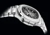Nautilus 5990/1A-001 40.5 mm.