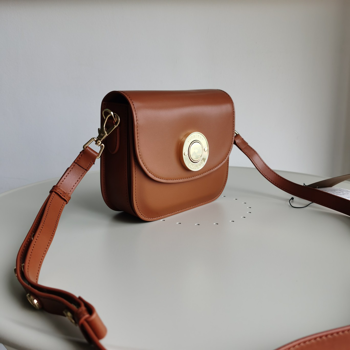 Burberry bag-32