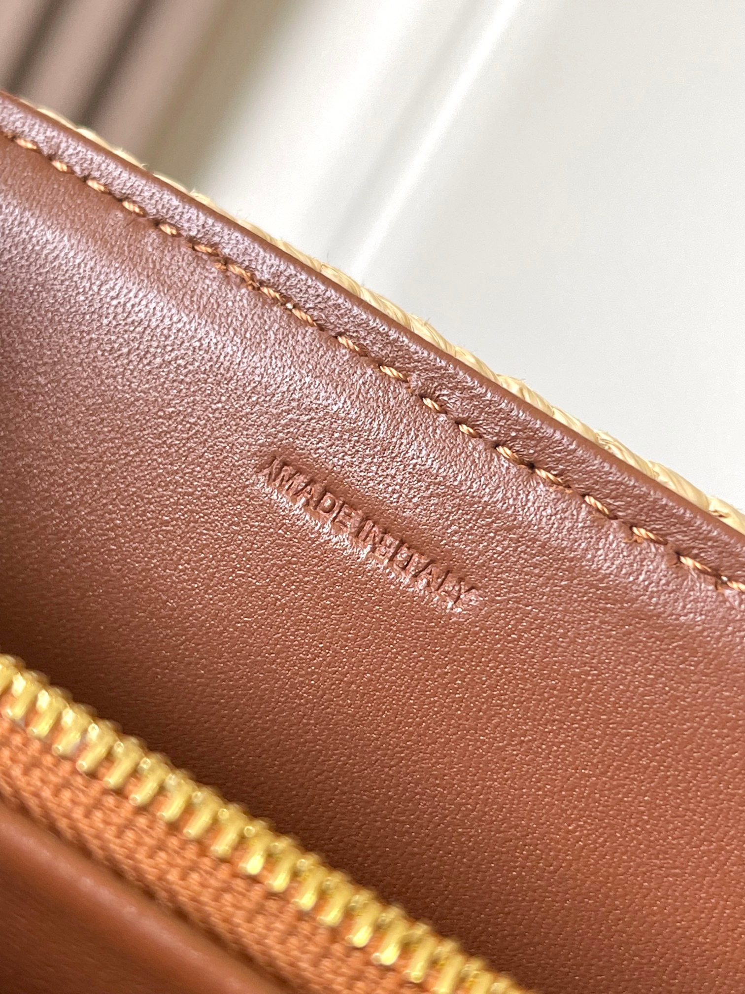 Celine bag-24