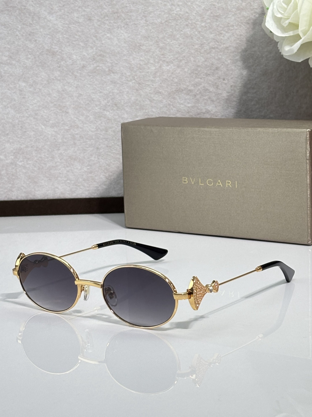BV glasses-23