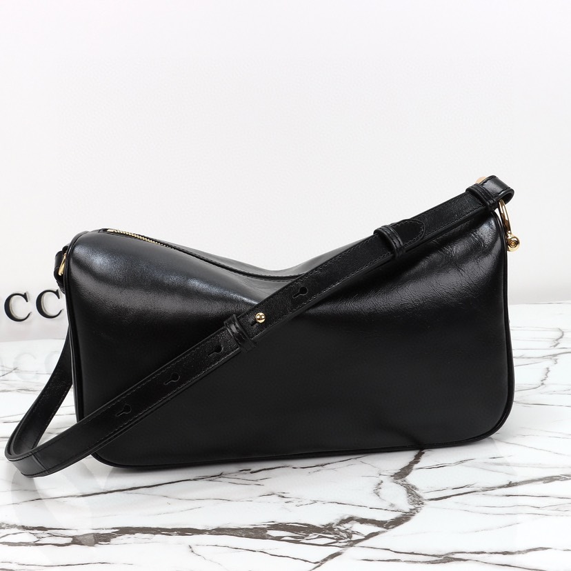 Gucci new bag-156