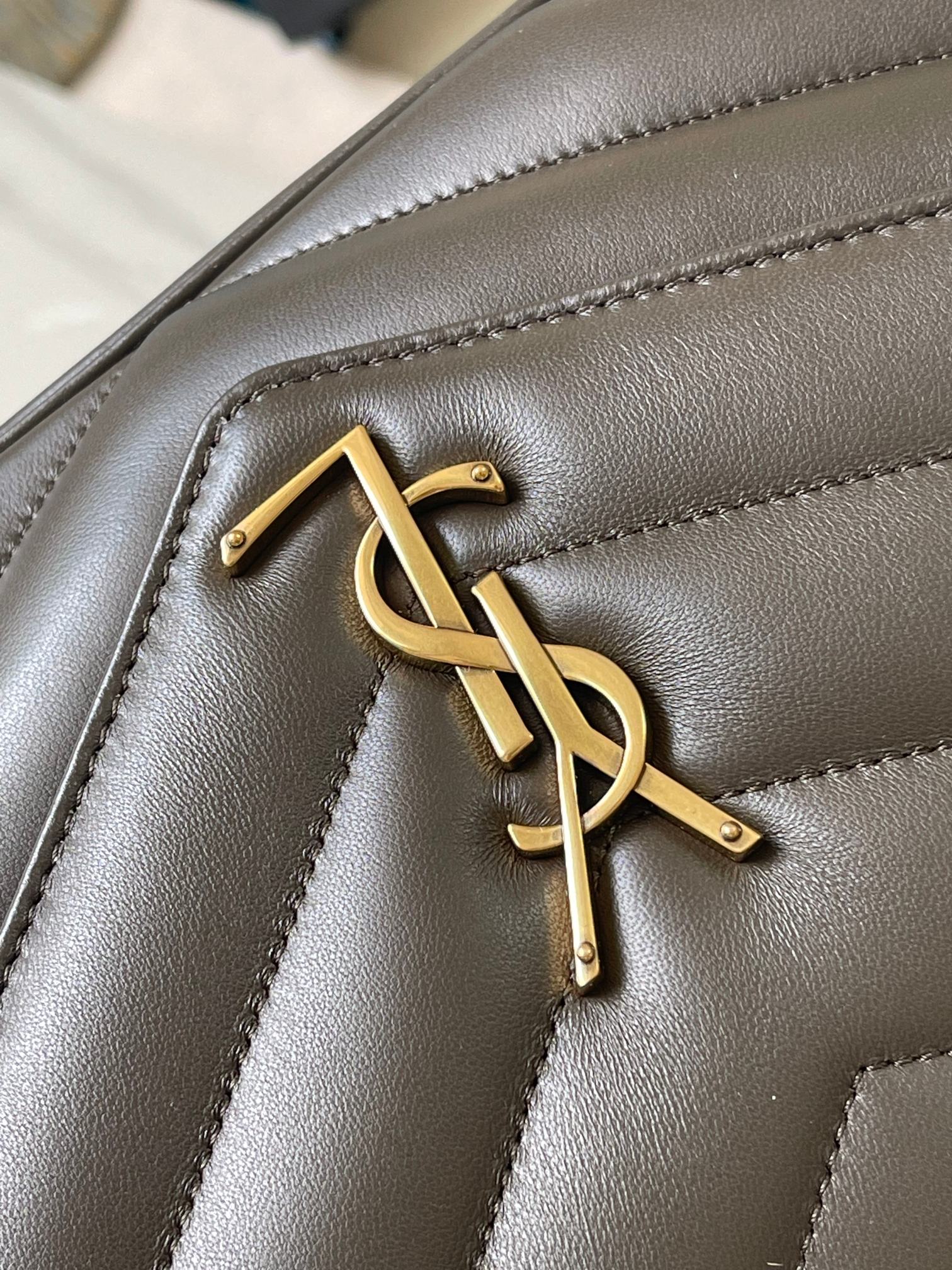 YSL bag-48