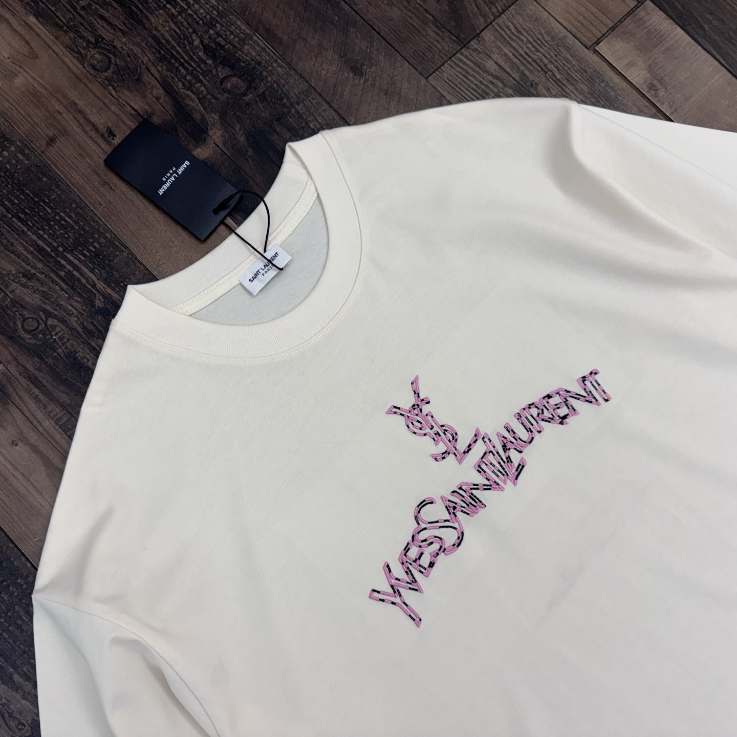 YSL clothing-23