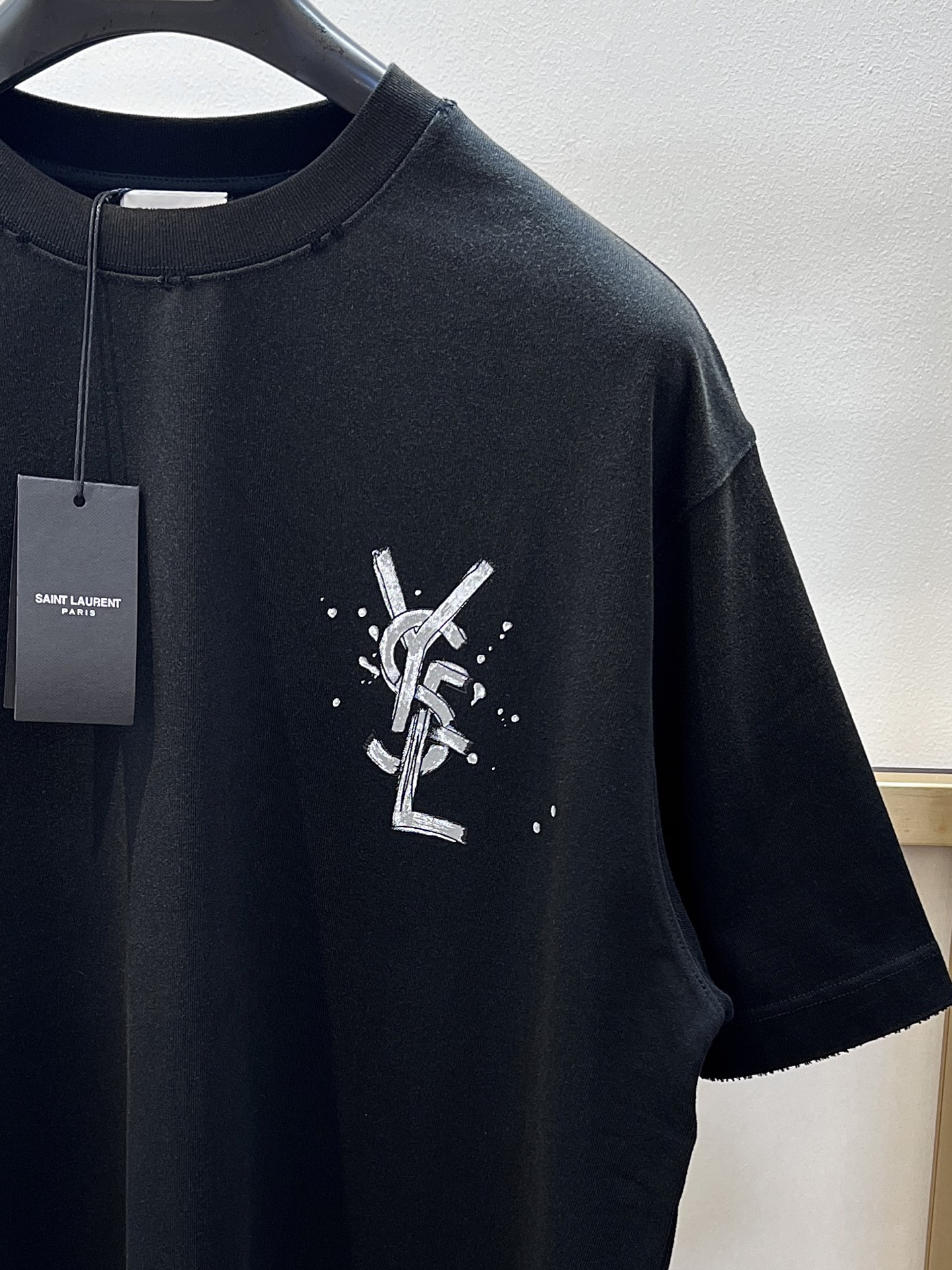YSL Clothing-98