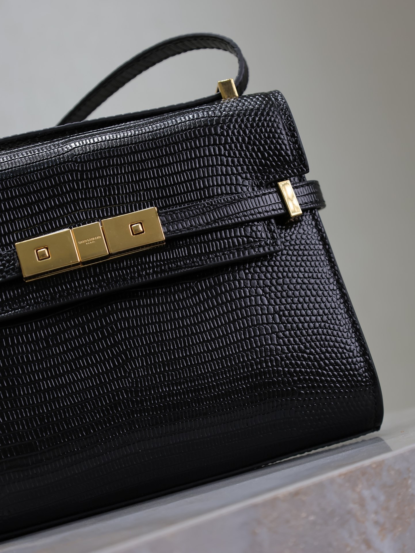YSL bag-173