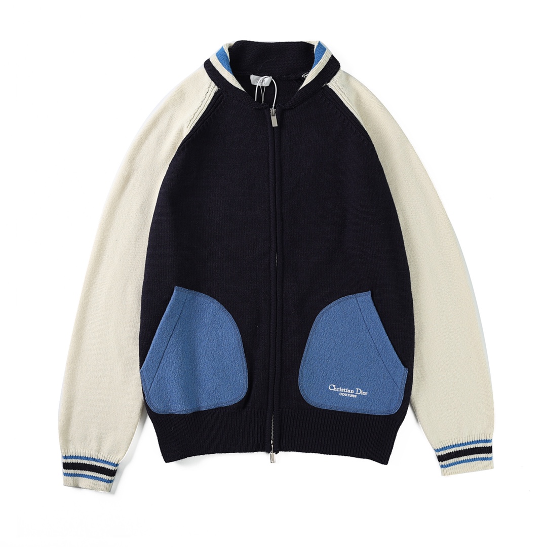 Dior Clothing-251