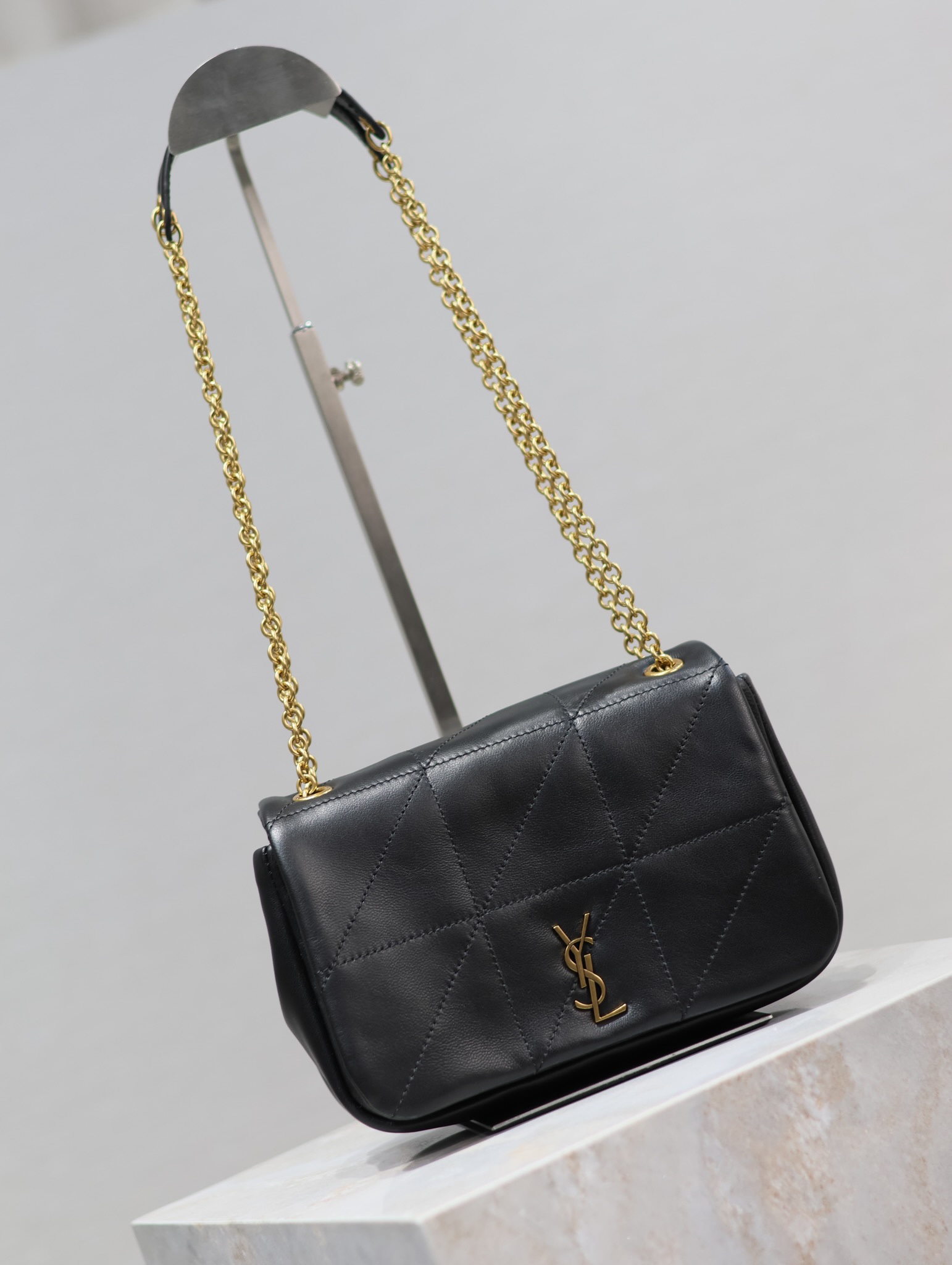 YSL bag-184