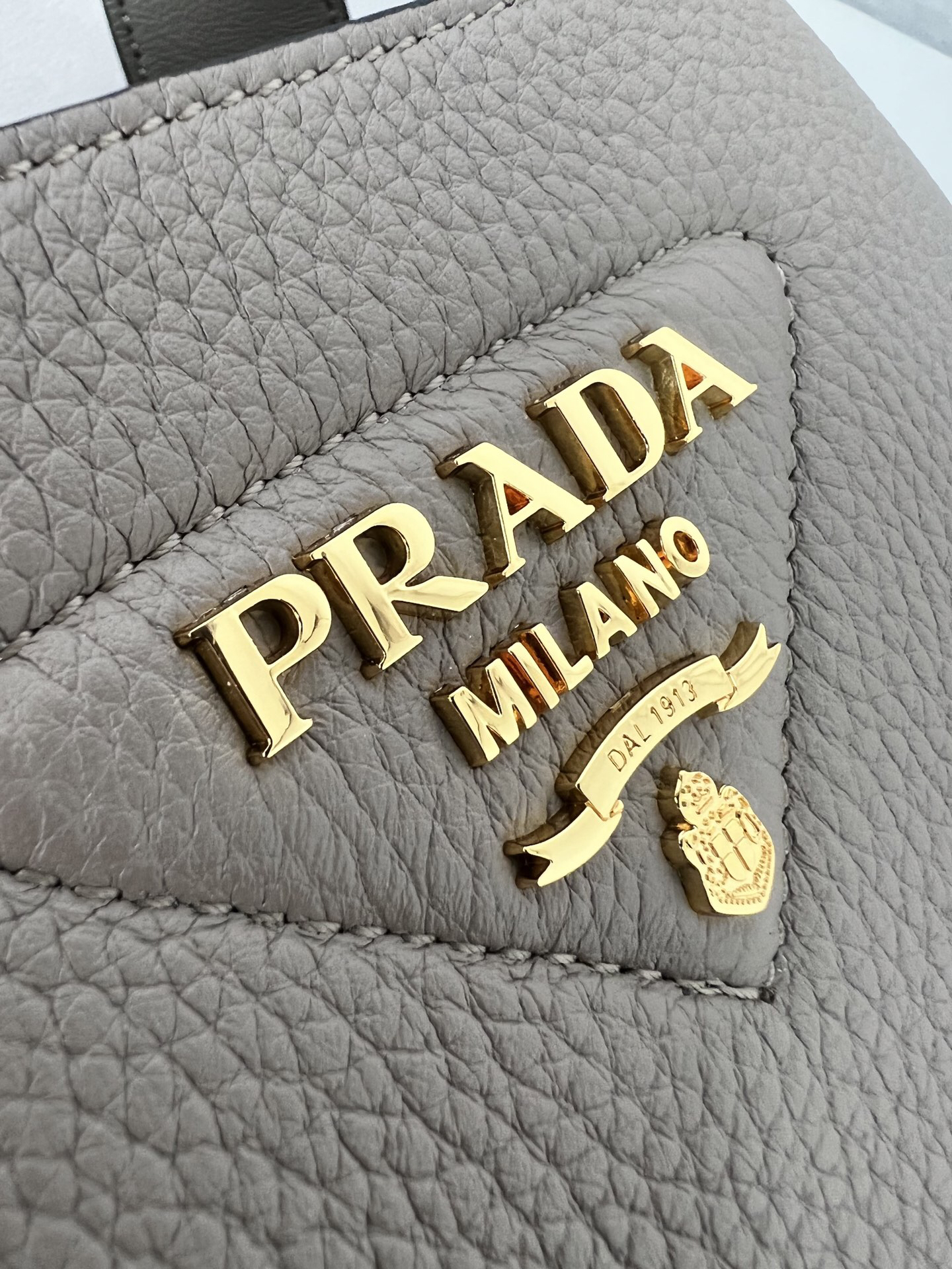 Prada bag-59