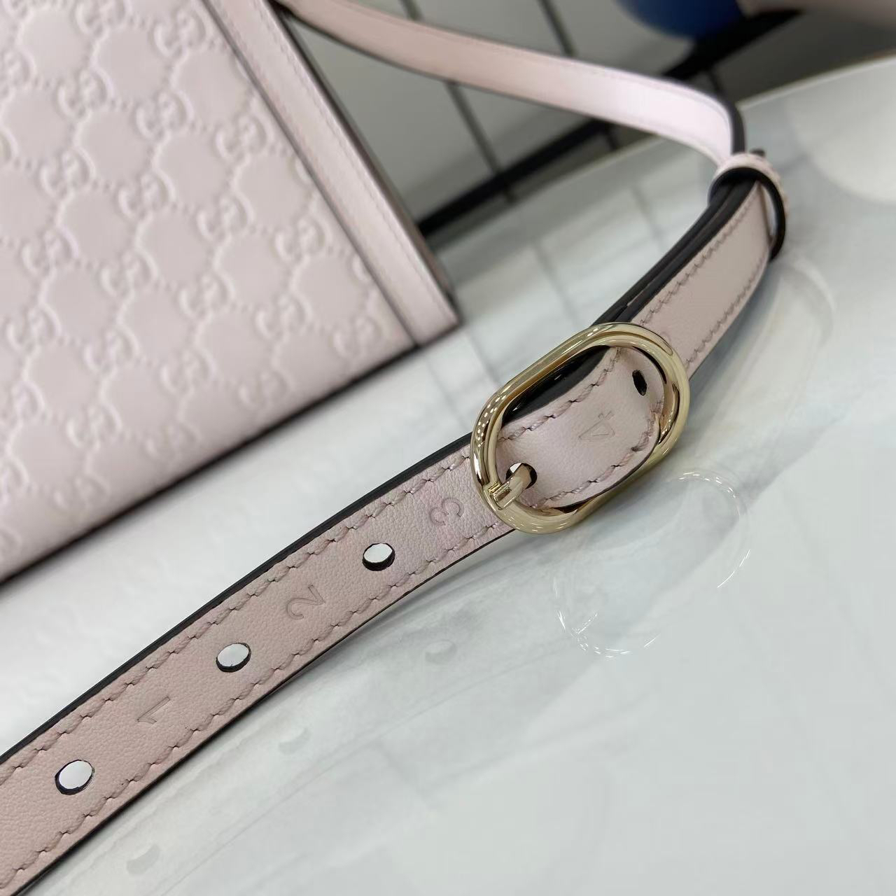 Gucci new bag-8