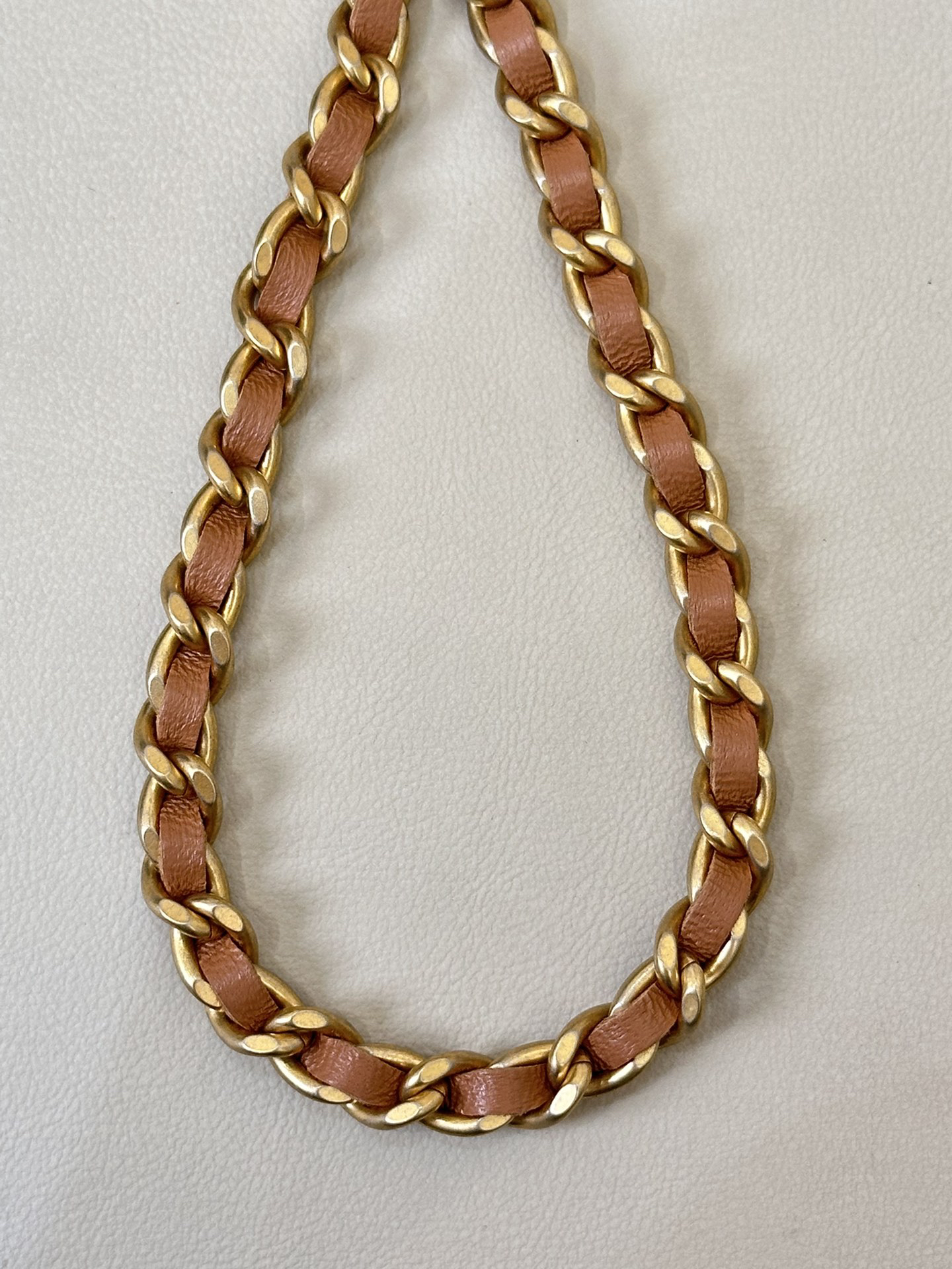 Chanel bag-34