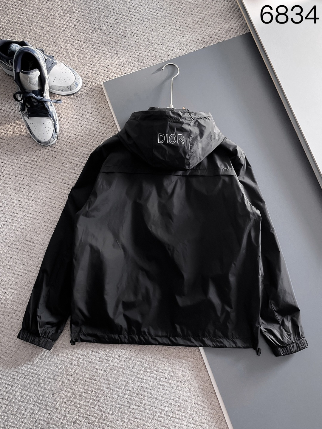 Dior Clothing-235