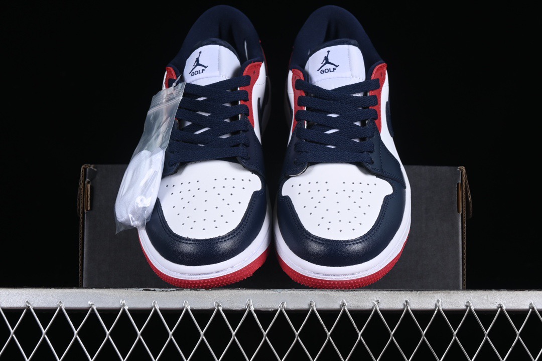 Nike Sneakers-12