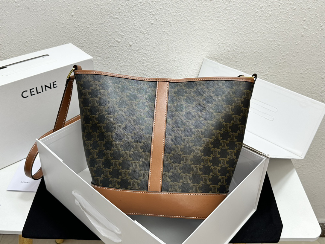 Celine bag-47