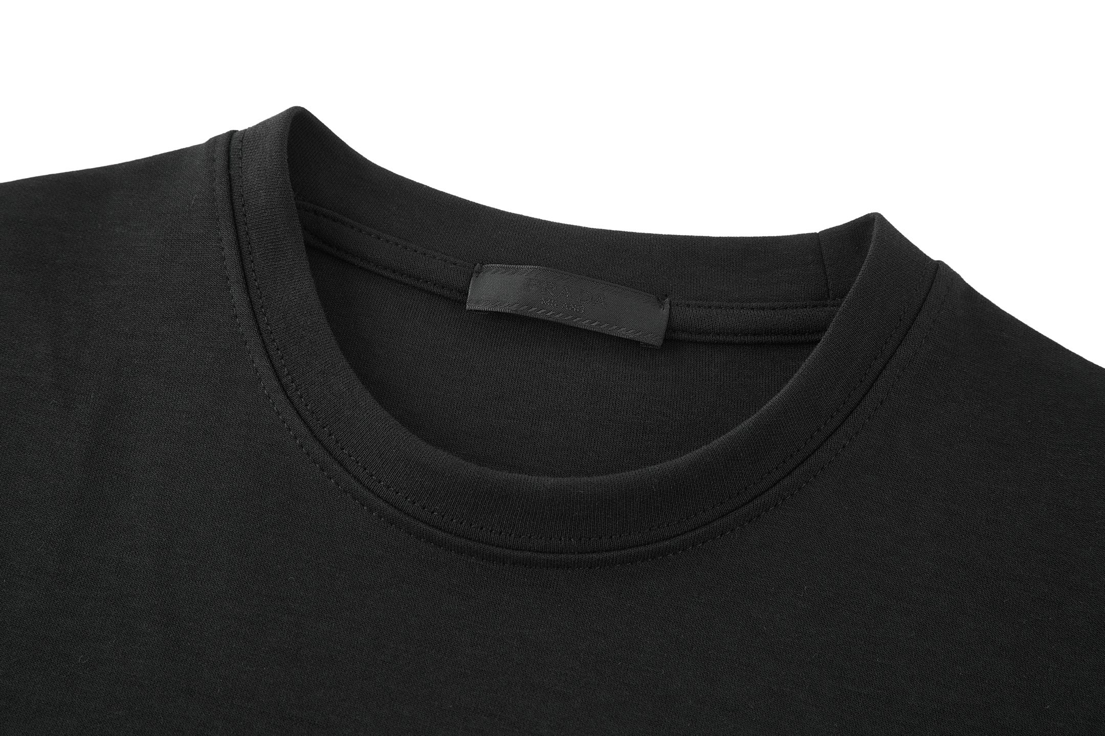 Prada clothing-309