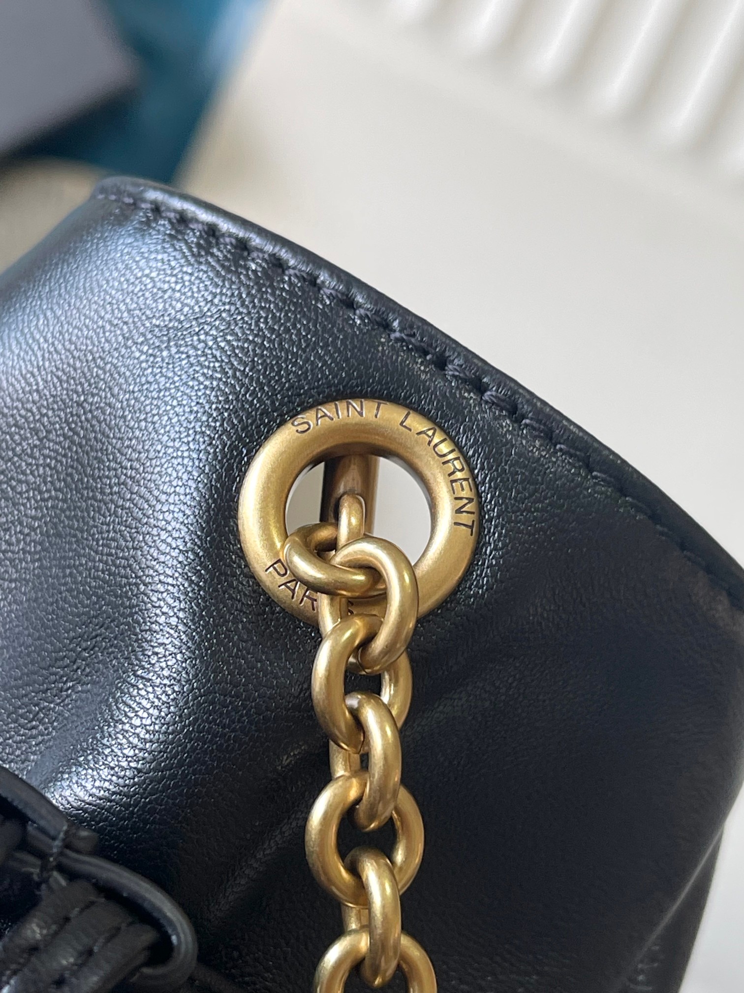 YSL bag-7