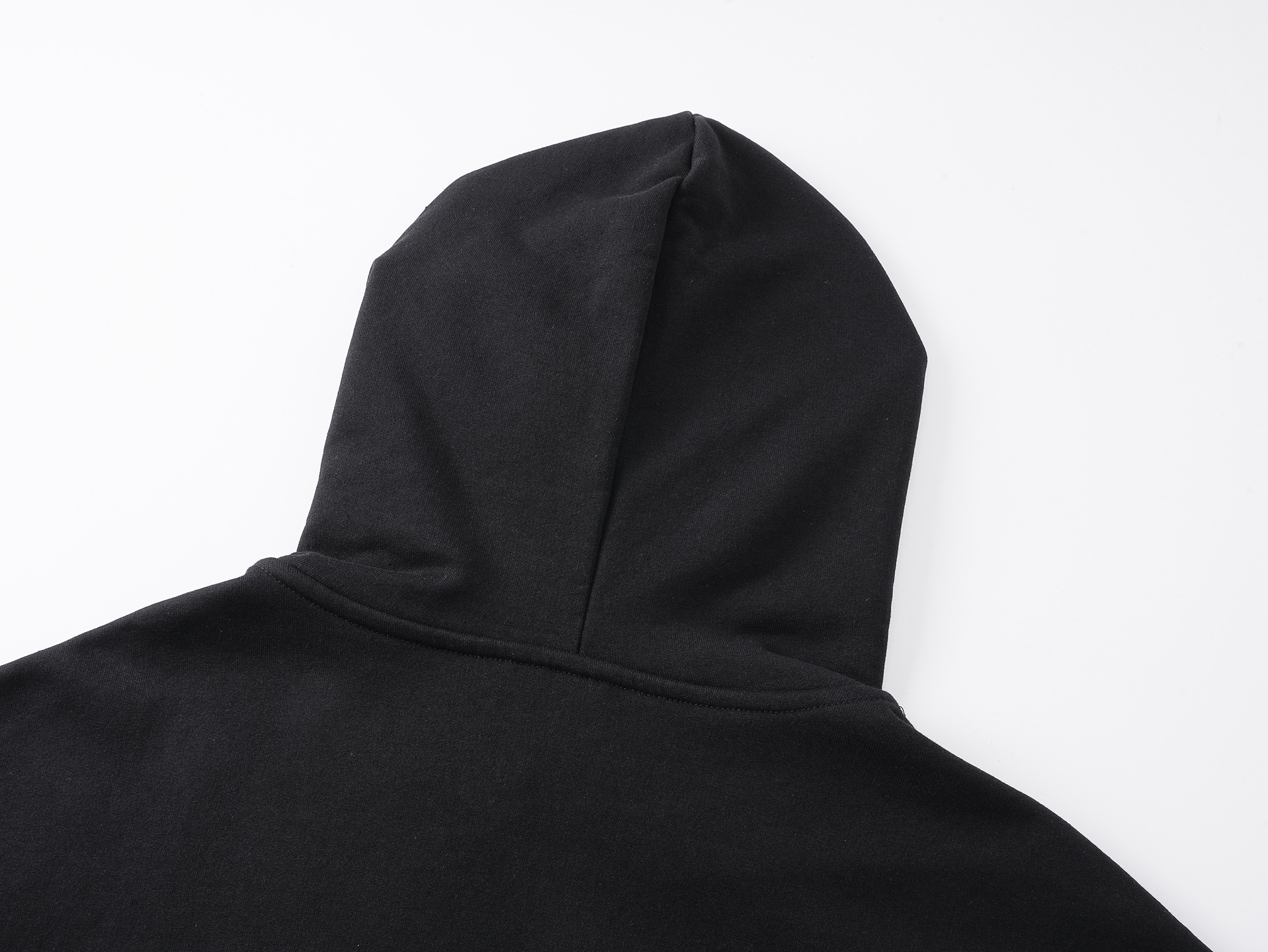 Balenciaga clothing-259