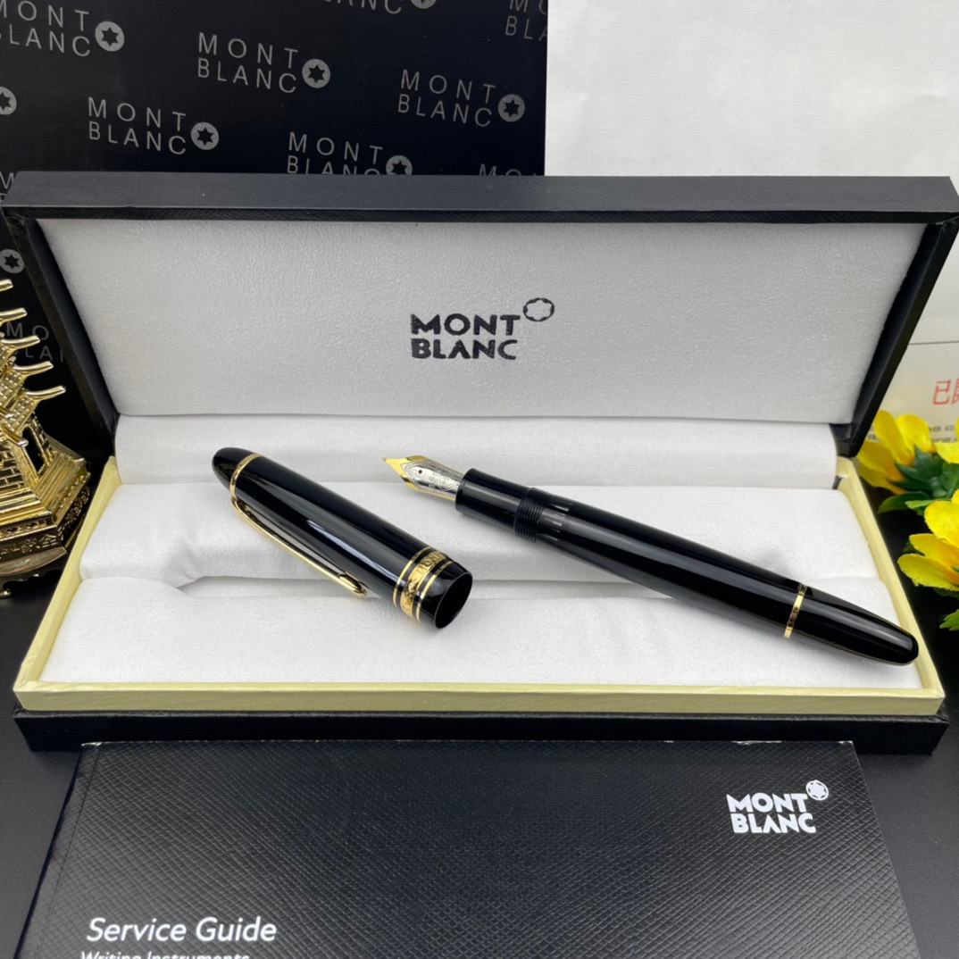 Pens30